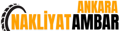 Diyarbakır Bartın Ambar